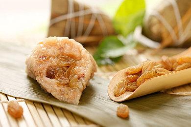 《暗黑破坏神3》新赛季即将停更 工作重心转移到新作上