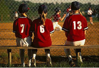 《决胜点：网球锦标赛》首次发布实机宣传片 